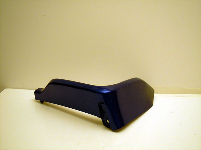 Honda Part Image
